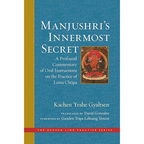 Amazon.com: The Dalai Lama's Secret Temple: Tantric Wall Paintings